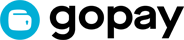 Gopay