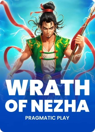 wrath-of-nezha