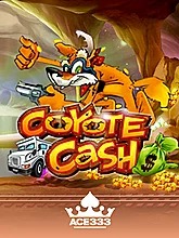 coyote-cash