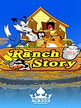 Ranchstory