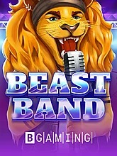 Beast Band