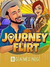 Journey Flirt