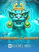 keepers-of-the-secret