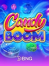 candy-boom