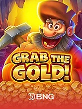 grab-the-gold