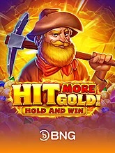 hit-more-gold