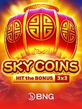 sky-coins