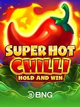 super-hot-chilli