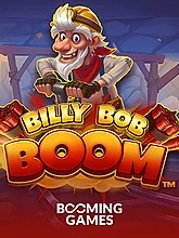 billy-bob-boom