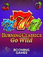 burning-classics-go-wild