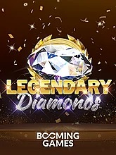 legendary-diamonds