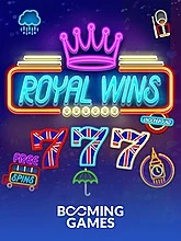 royal-wins