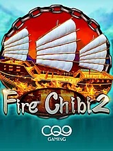 fire-chibi-2