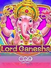 lord-ganesha