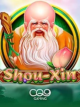 Shou-Xin