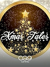 Xmas Tales