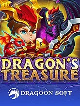 dragons-treasure