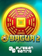 bagua-2