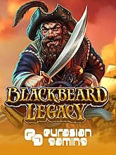 blackbeard-legacy