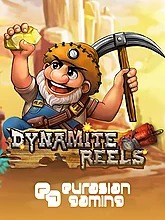 Dynamite Reels