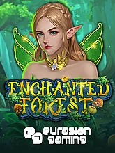 enchanted-forest