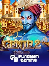 genie-2