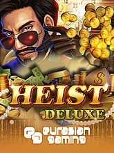 heist-deluxe