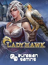 Lady Hawk