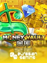 money-vault