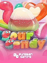 sour-candy