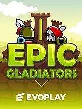 epic-gladiators