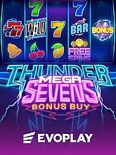thunder-mega-sevens-bonus-buy