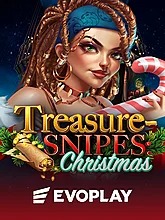 treasure-snipes-christmas