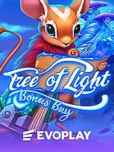 tree-of-light-bonus-buy