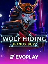 wolf-hiding-bonus-buy