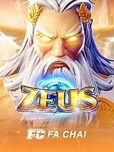 zeus