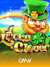 Lucky Clover