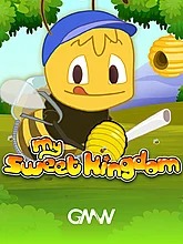 My Sweet Kingdom