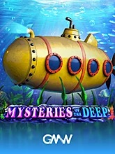 mysteries-of-the-deep