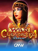 wild-cleopatra-deluxe