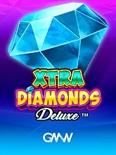 xtra-diamonds-deluxe