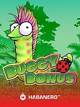 buggy-bonus