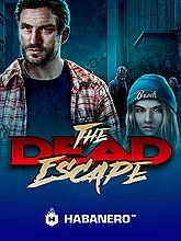 The Dead Escape