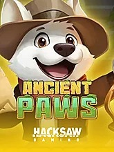 ancient-paws