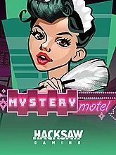 Mystery Motel