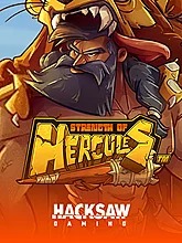 strength-of-hercules