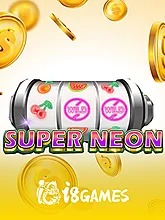 Super Neon