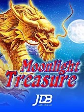 Moonlight Treasure