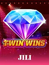 twin-wins