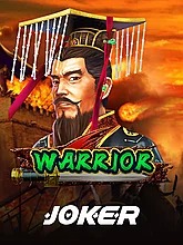 warrior